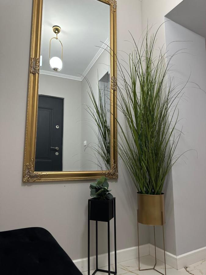Apartament Bisera Тимишоара Экстерьер фото