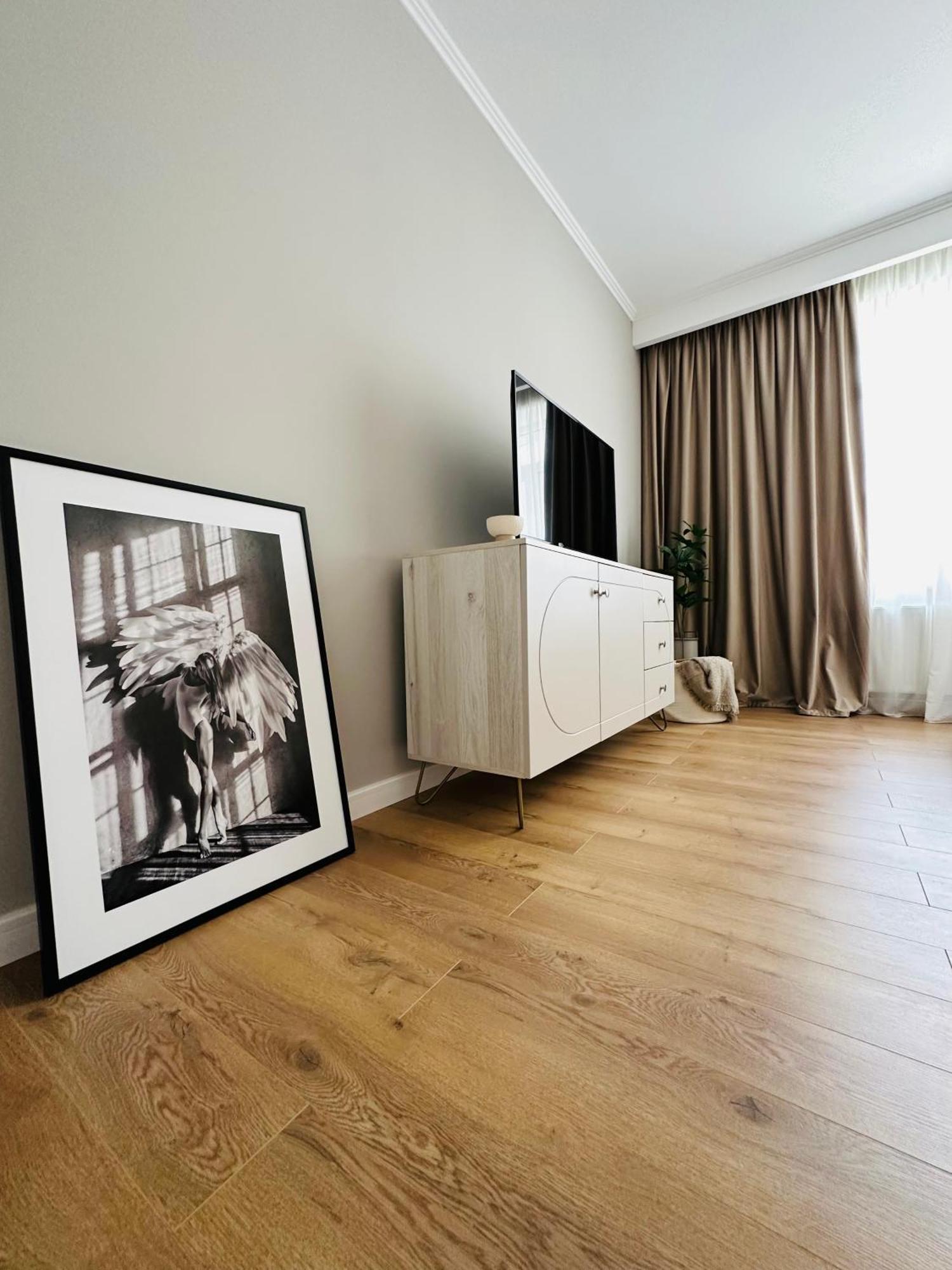Apartament Bisera Тимишоара Экстерьер фото